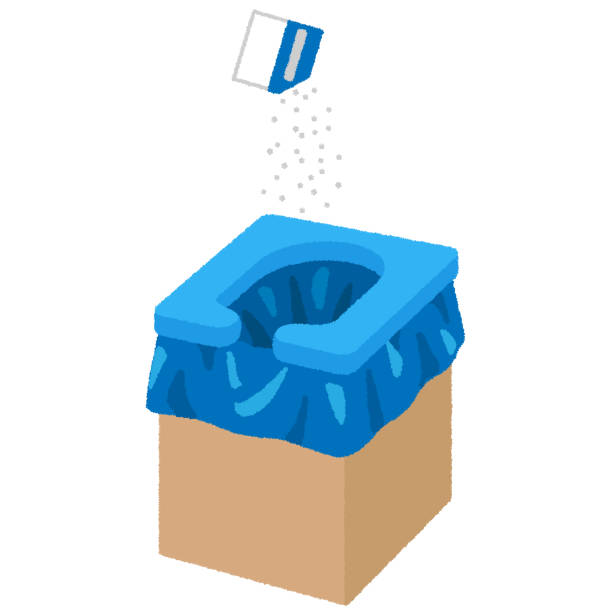 Best Long-term porta potty rental  in Plains, TX